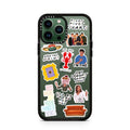 iPhone-13-Pro-Max-Alpine-Green