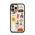 iPhone-13-Pro-Max-Gold