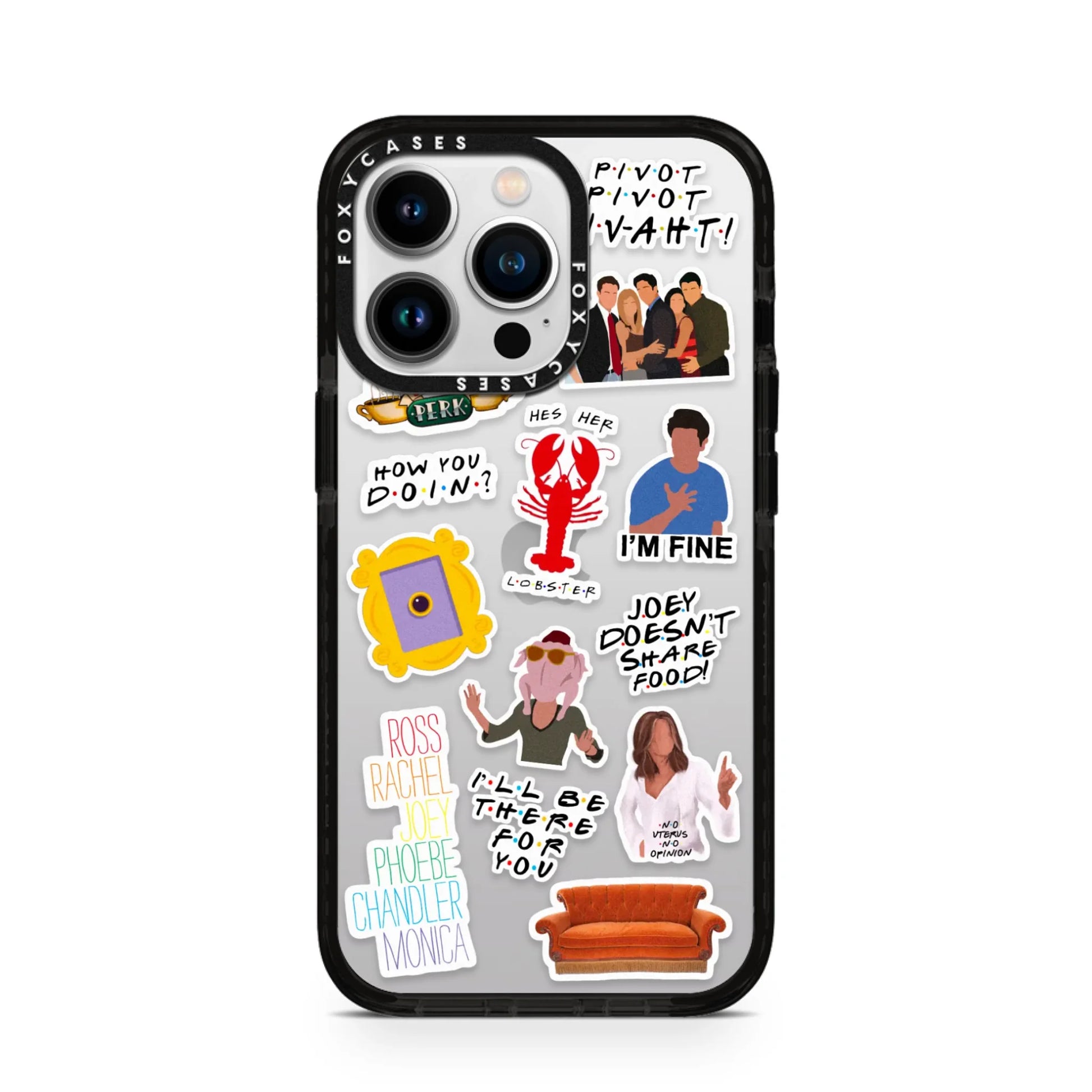 iPhone-13-Pro-Silver