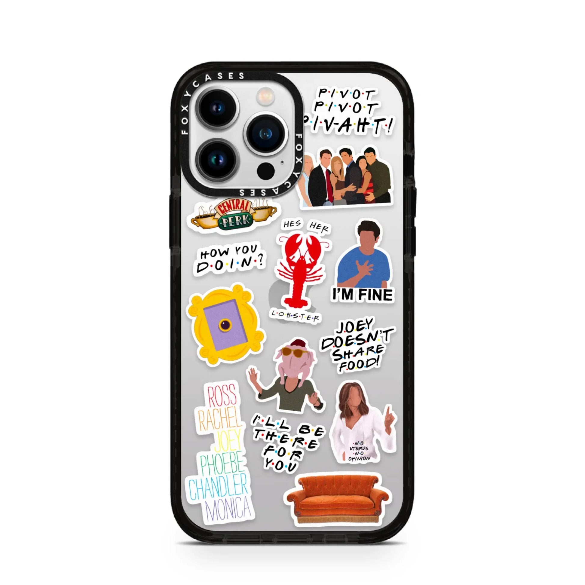 iPhone-13-Pro-Max-Silver
