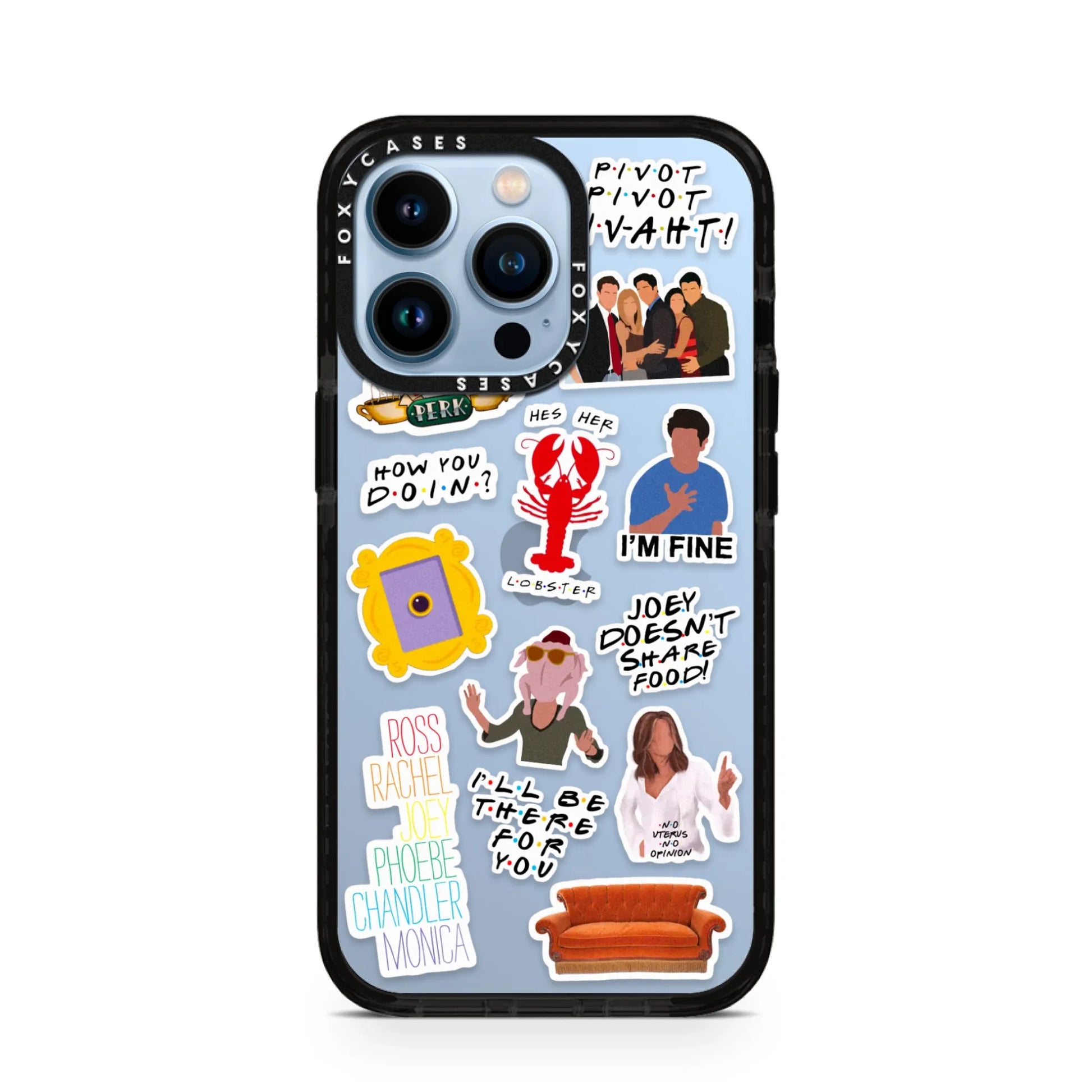 iPhone-13-Pro-Sierra-Blue