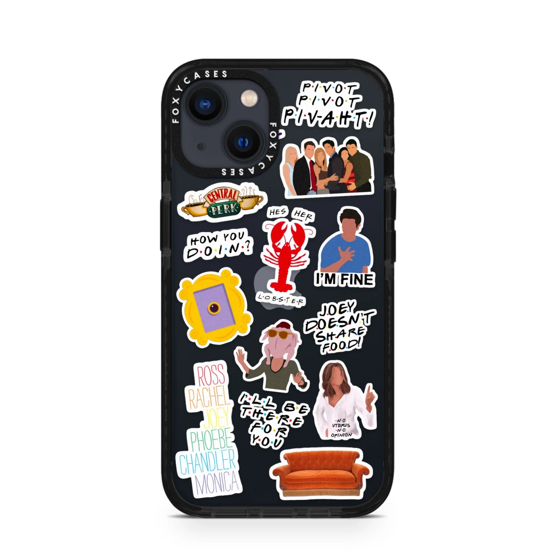 iPhone-13-Midnight