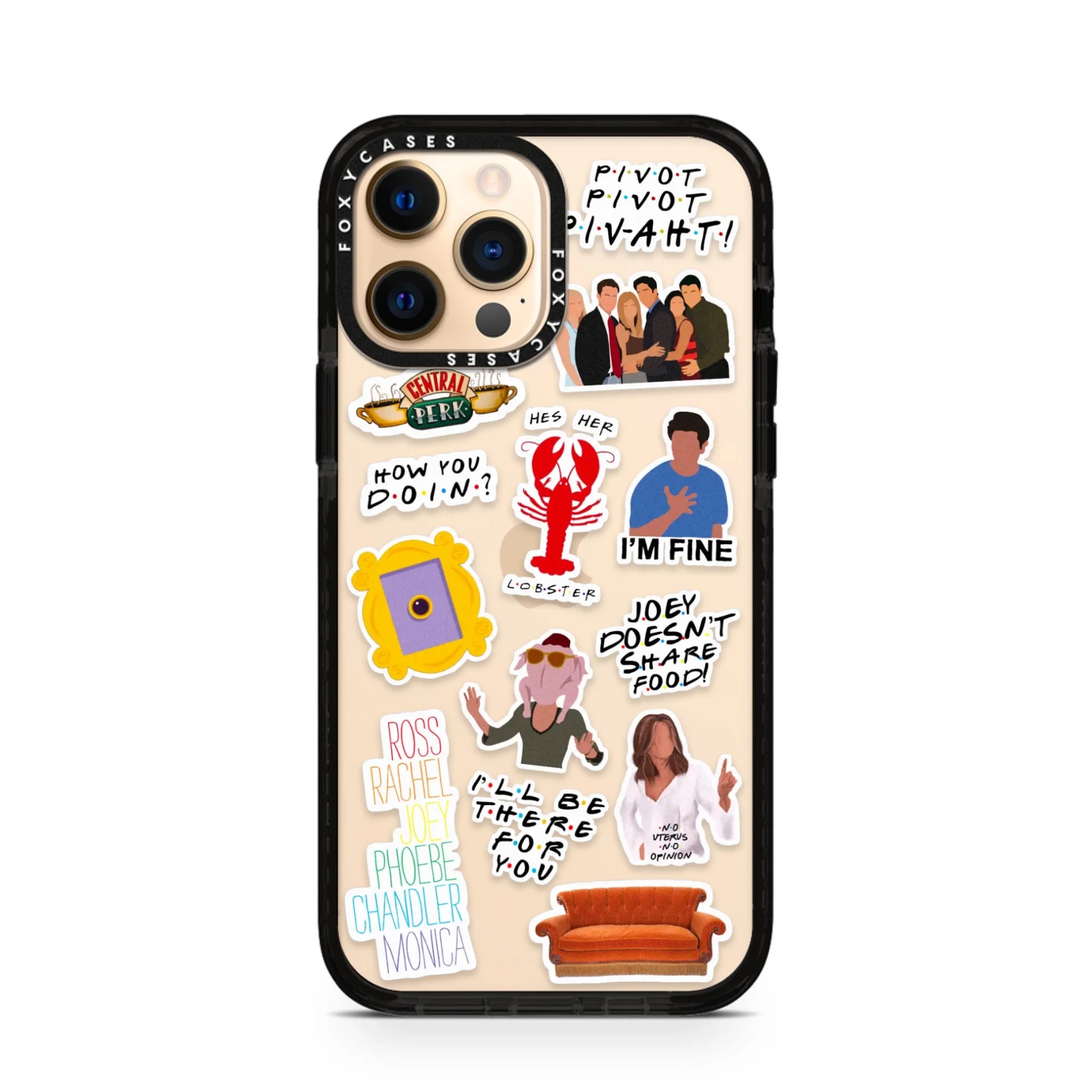 iPhone-12-Pro-Max-Gold