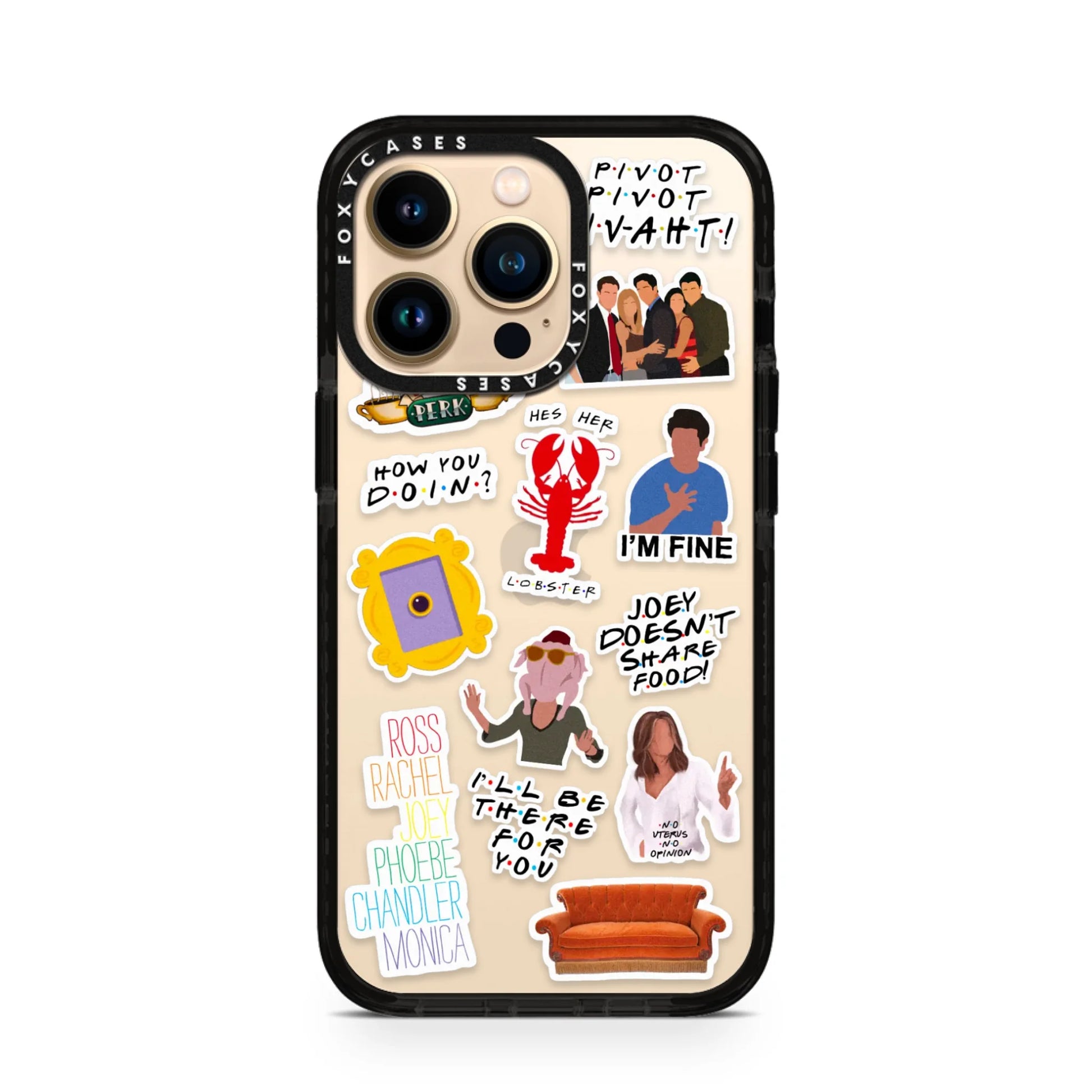iPhone-13-Pro-Gold