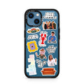 iPhone-13-Blue