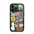 iPhone-13-Pro-Alpine-Green