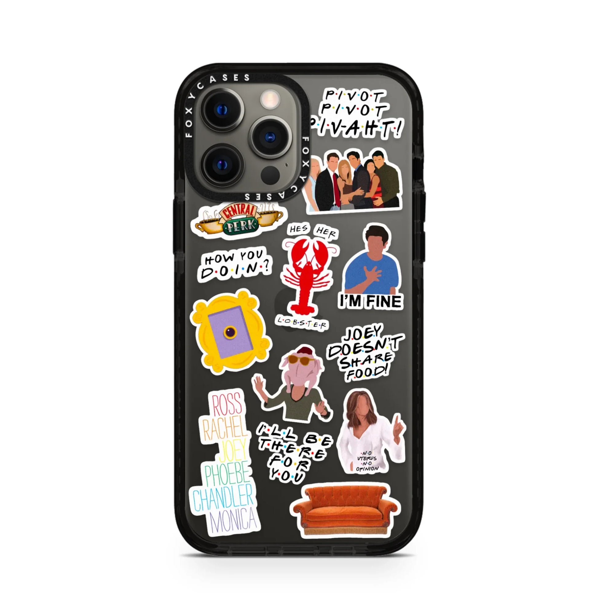 iPhone-12-Pro-Max-Graphite