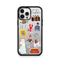 iPhone-12-Pro-Max-Silver