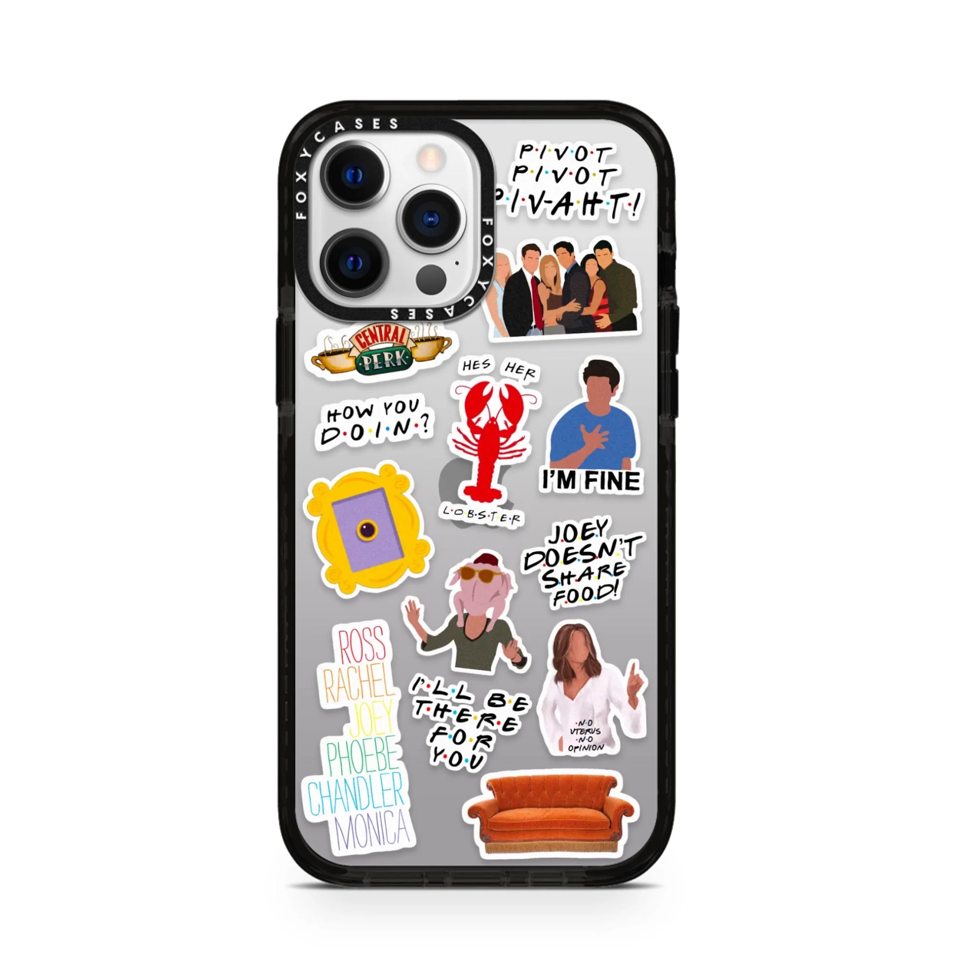 iPhone-12-Pro-Max-Silver