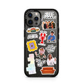 iPhone-12-Pro-Graphite