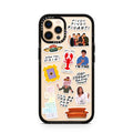 iPhone-12-Pro-Gold