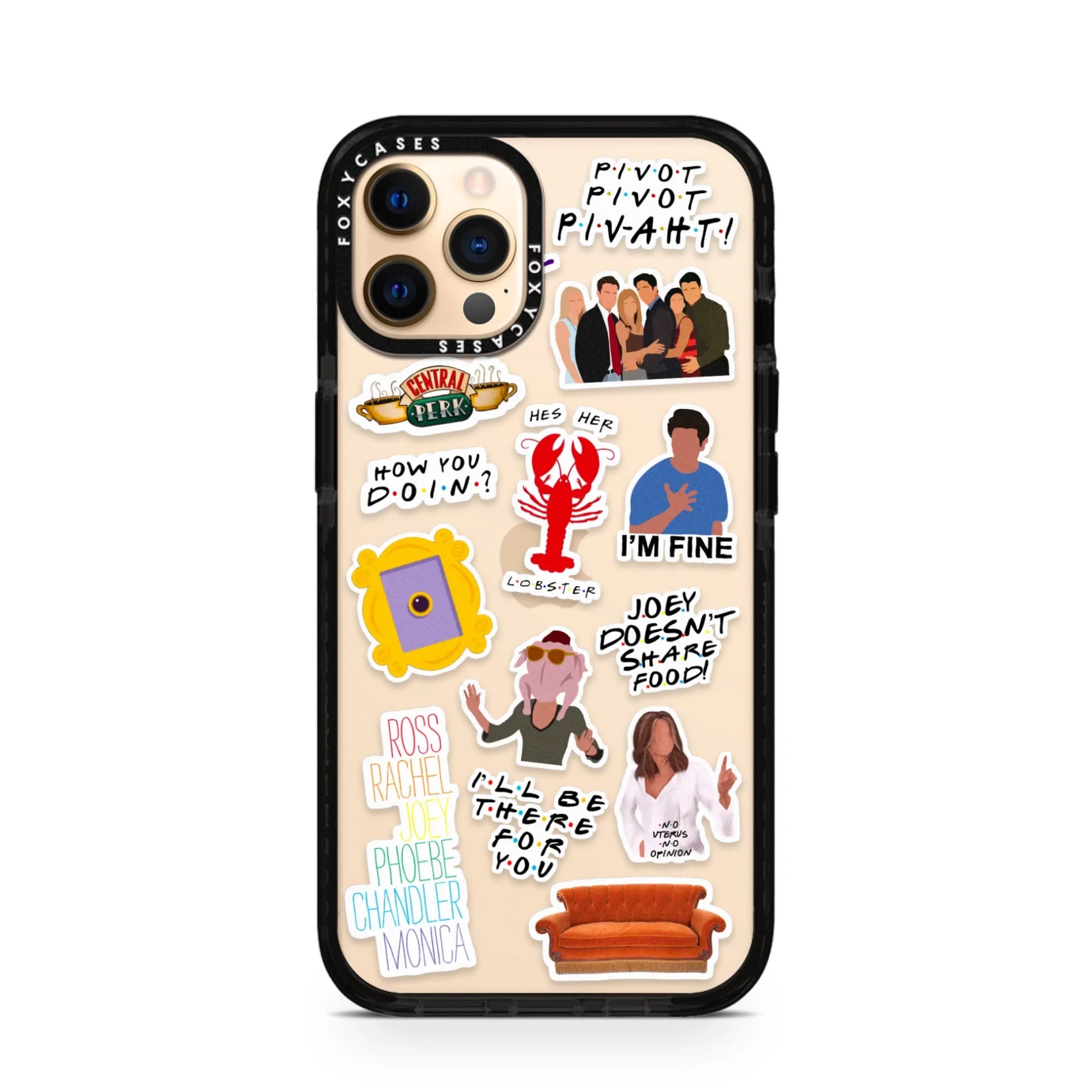 iPhone-12-Pro-Gold