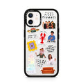 iPhone-12-White