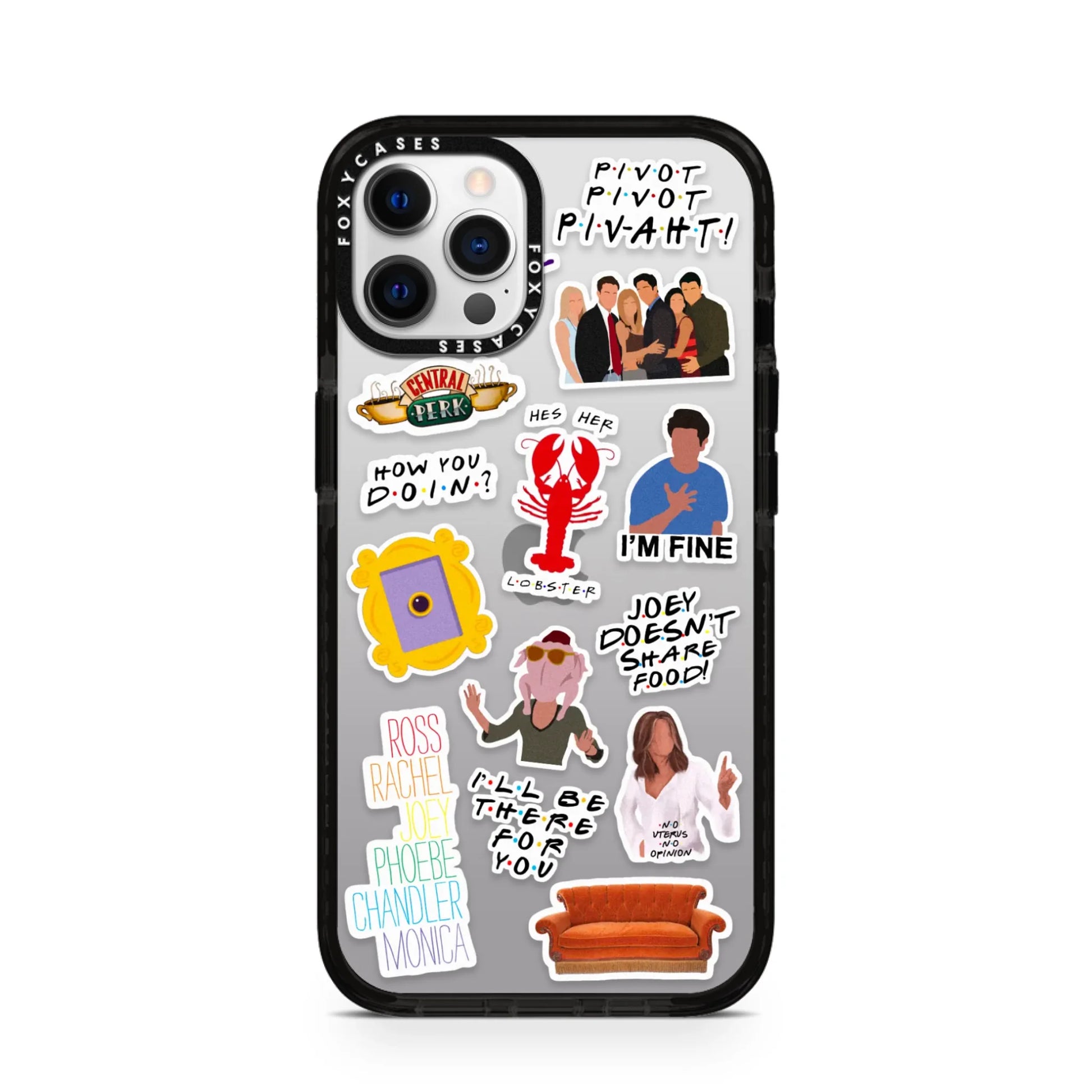iPhone-12-Pro-Silver