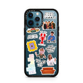 iPhone-12-Pro-Max-Pacific-Blue