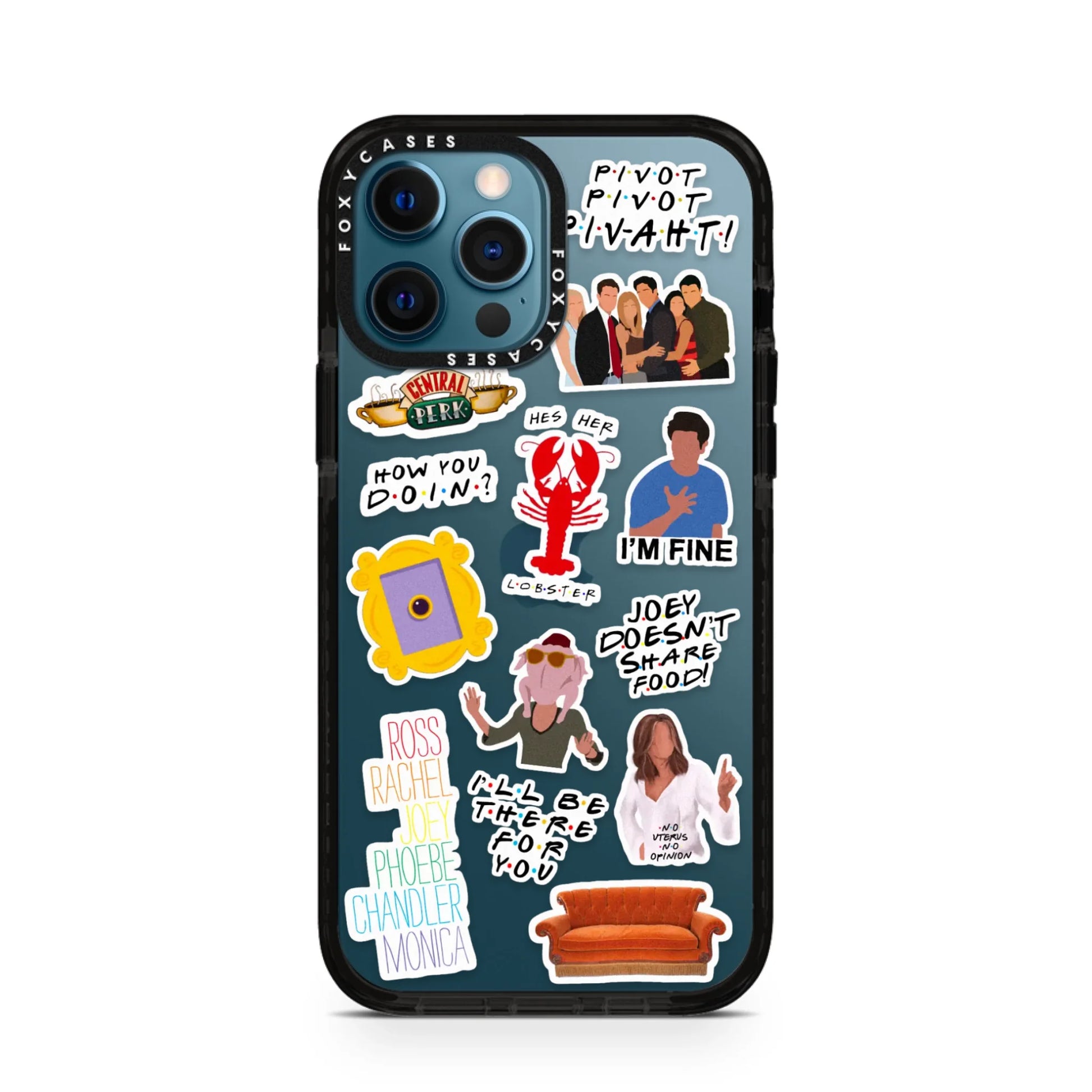 iPhone-12-Pro-Max-Pacific-Blue