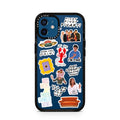 iPhone-12-Blue