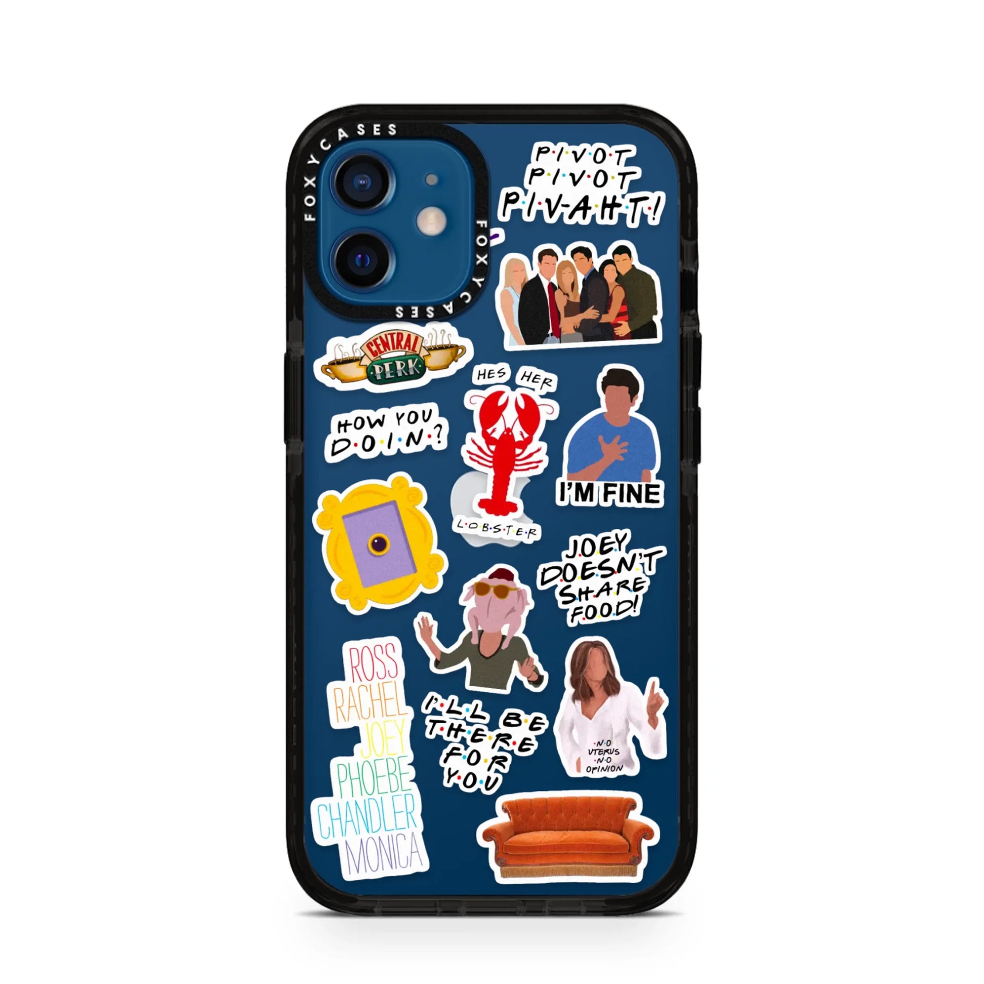 iPhone-12-Blue