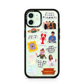 iPhone-12-Green