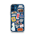 iPhone-12-Mini-Blue