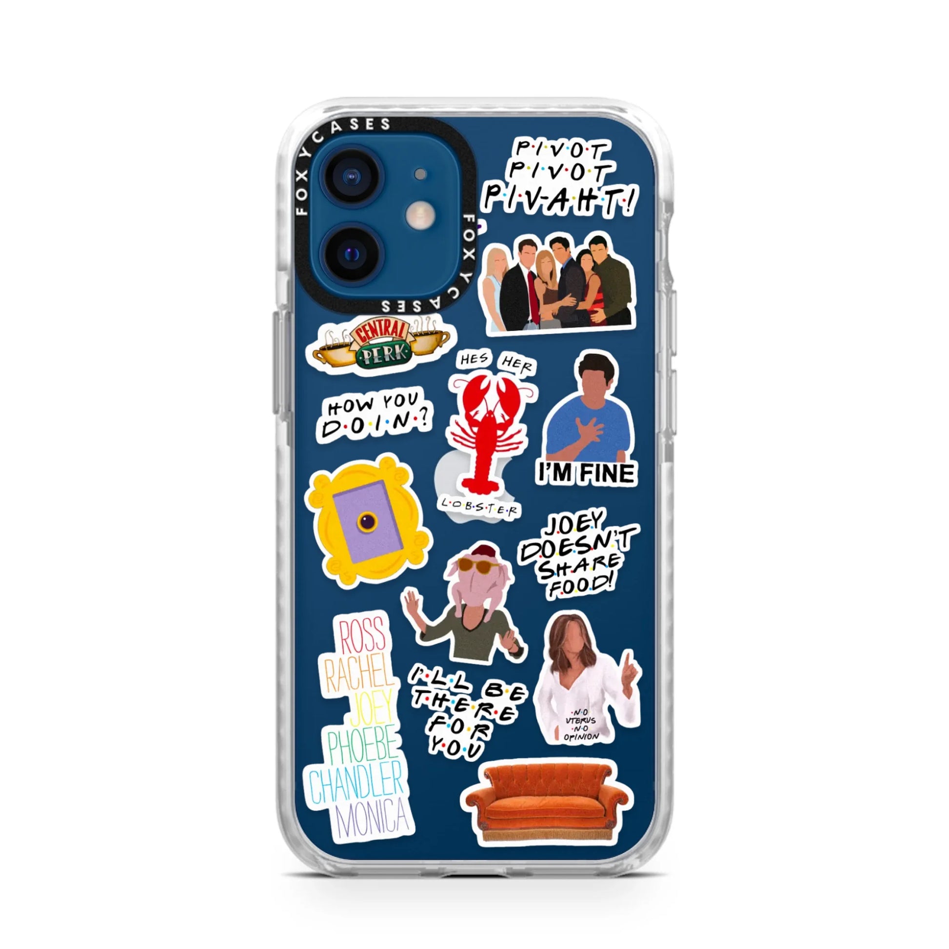 iPhone-12-Mini-Blue