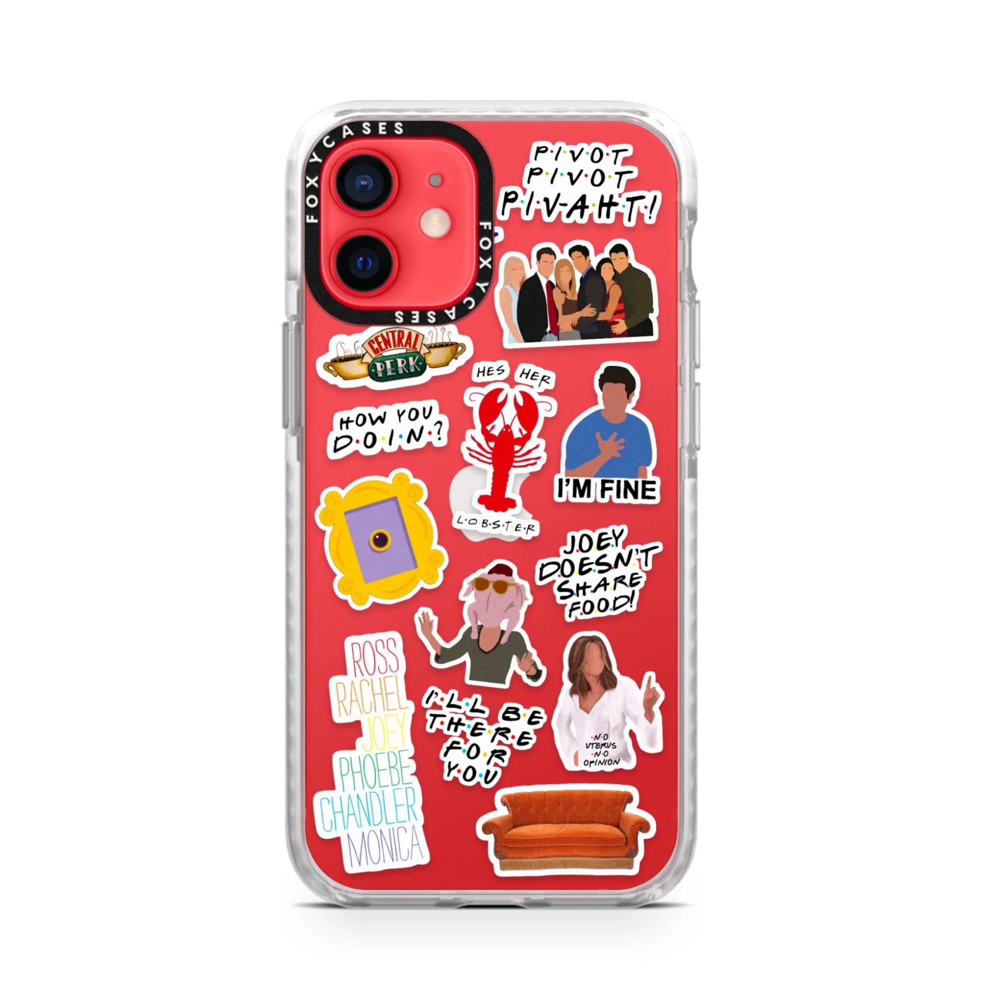 iPhone-12-Mini-Red