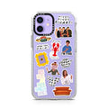 iPhone-12-Mini-Purple