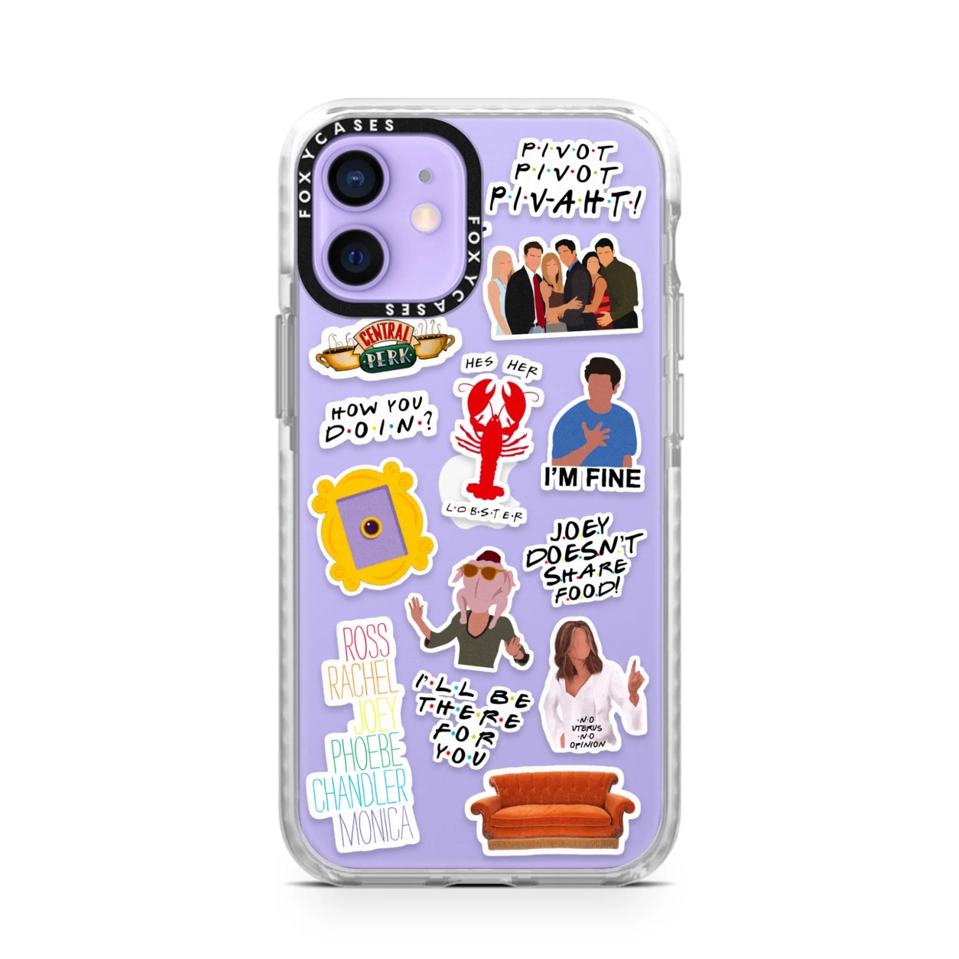 iPhone-12-Mini-Purple