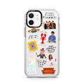 iPhone-12-Mini-White
