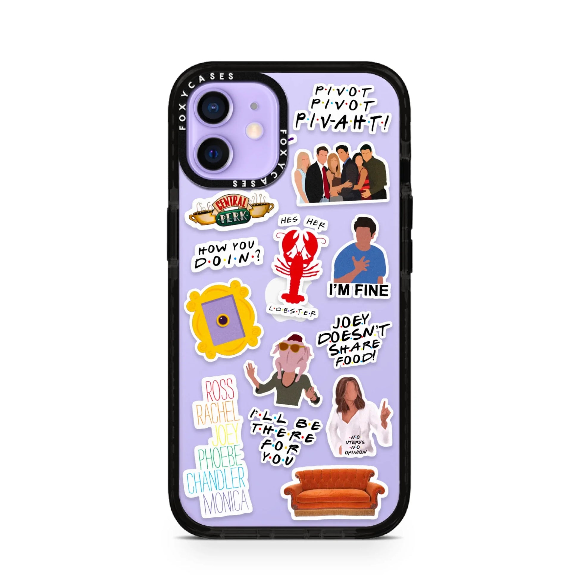 iPhone-12-Purple