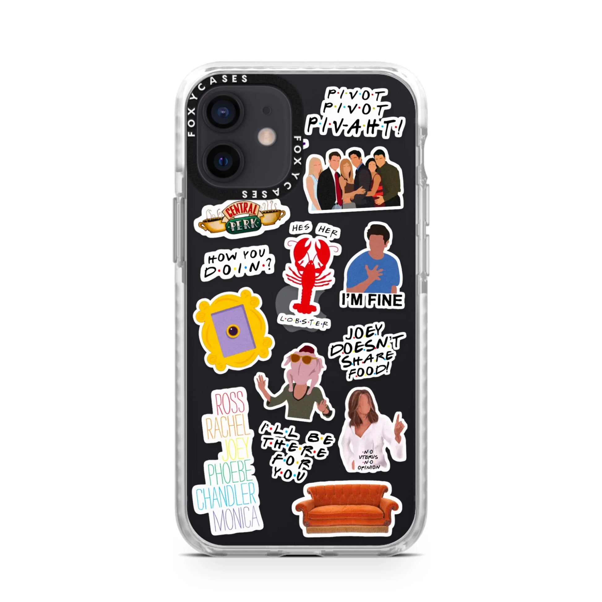 iPhone-12-Mini-Black