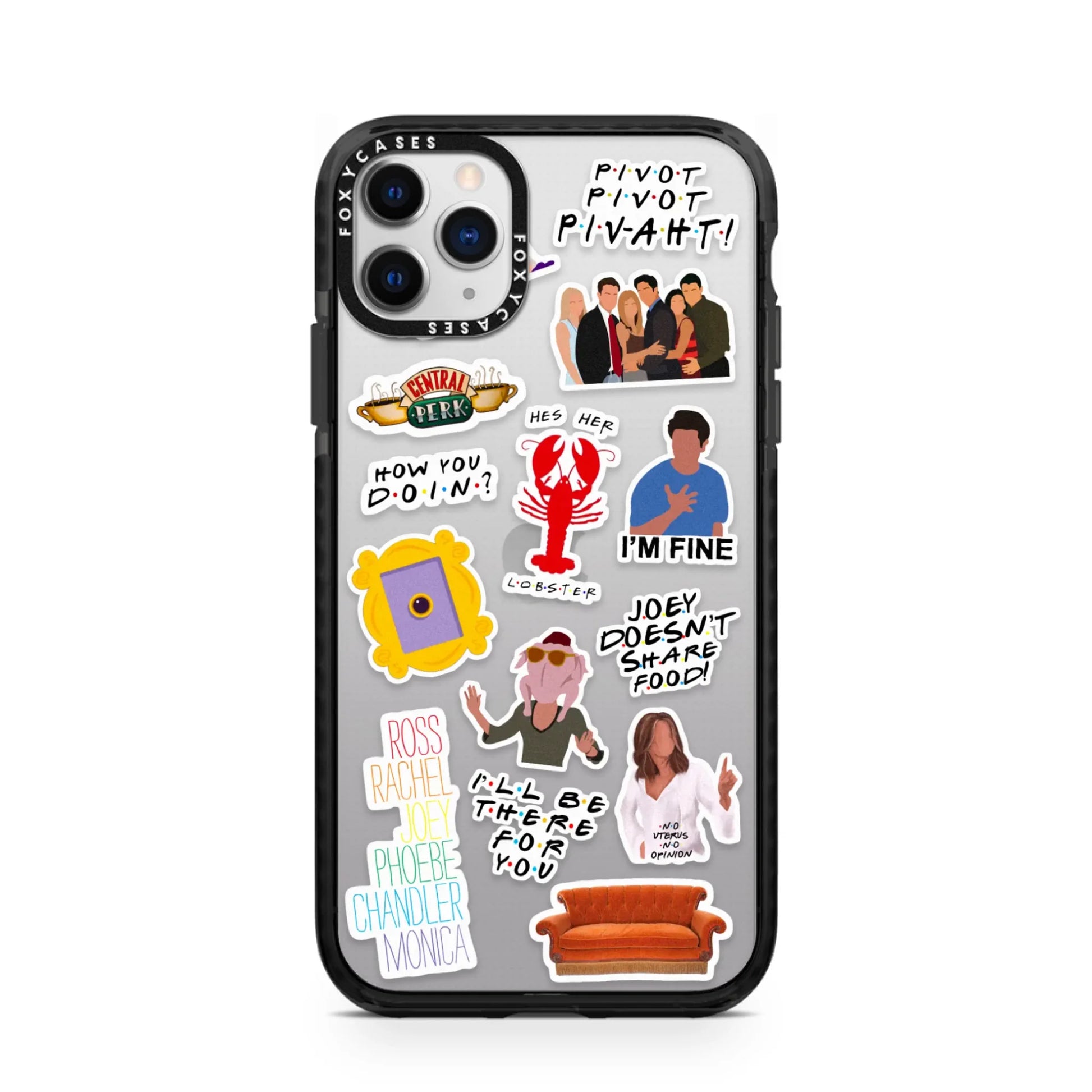 iPhone-11-Pro-Max-Silver