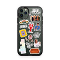 iPhone-11-Pro-Max-Midnight-Green