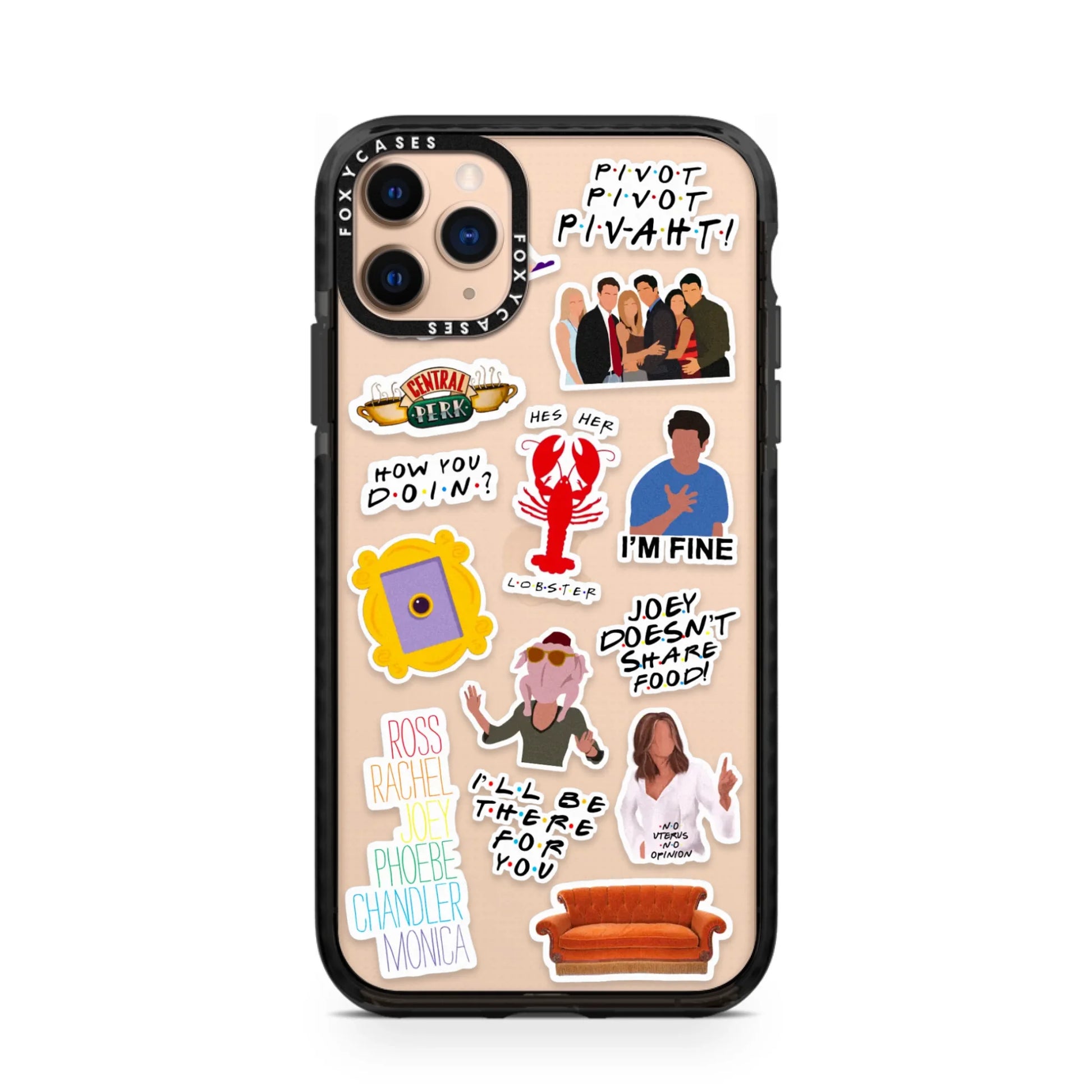 iPhone-11-Pro-Max-Gold
