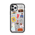 iPhone-11-Pro-Silver