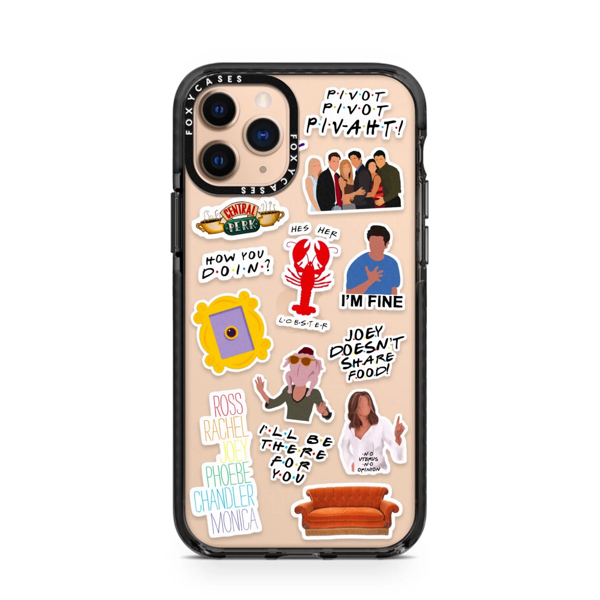 iPhone-11-Pro-Gold