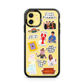 iPhone-11-Yellow