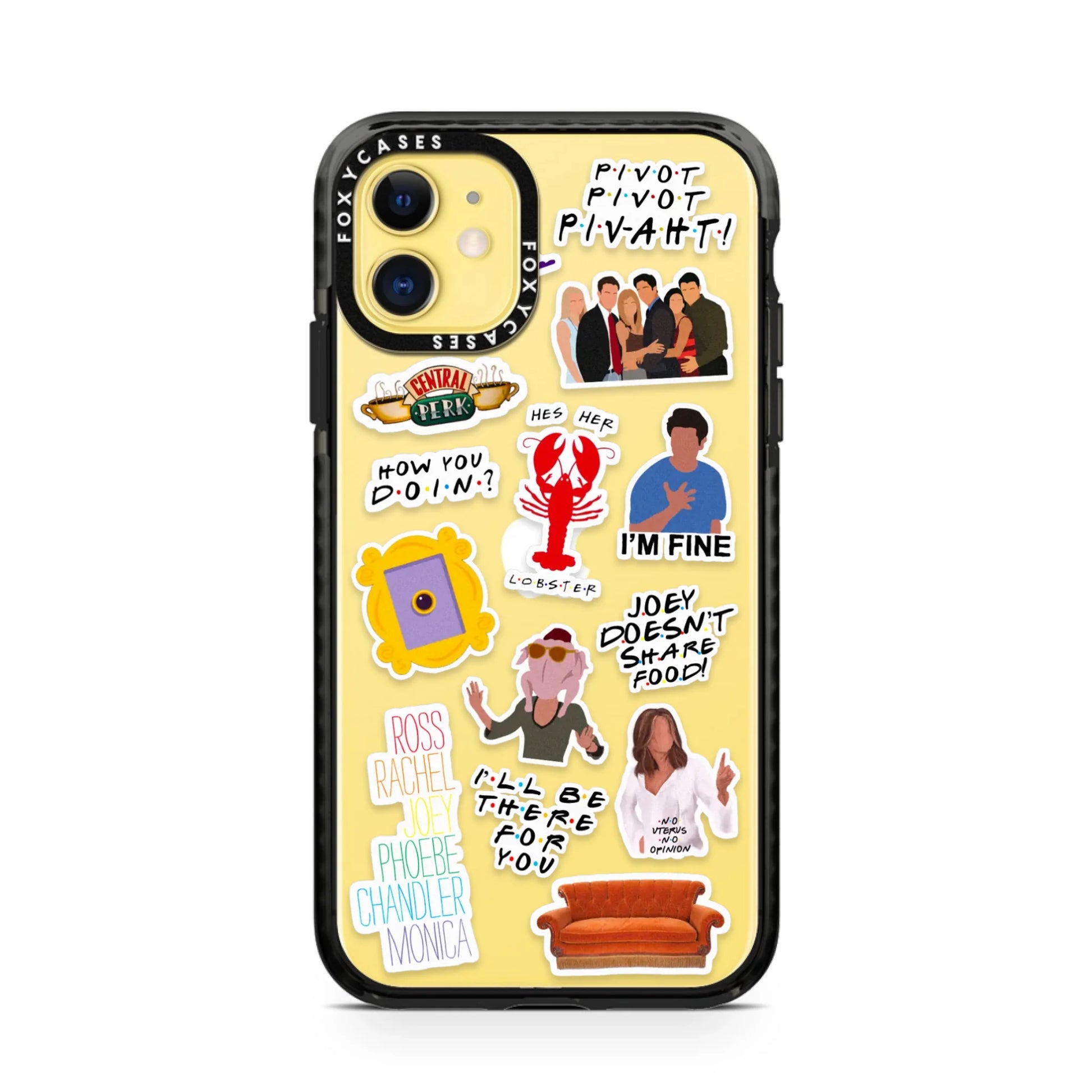 iPhone-11-Yellow