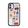 iPhone-11-Purple
