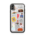 iPhone-XS-Max-Silver