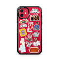 iPhone-11-Red