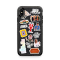 iPhone-XS-Max-Space-Gray