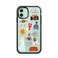 iPhone-11-Green