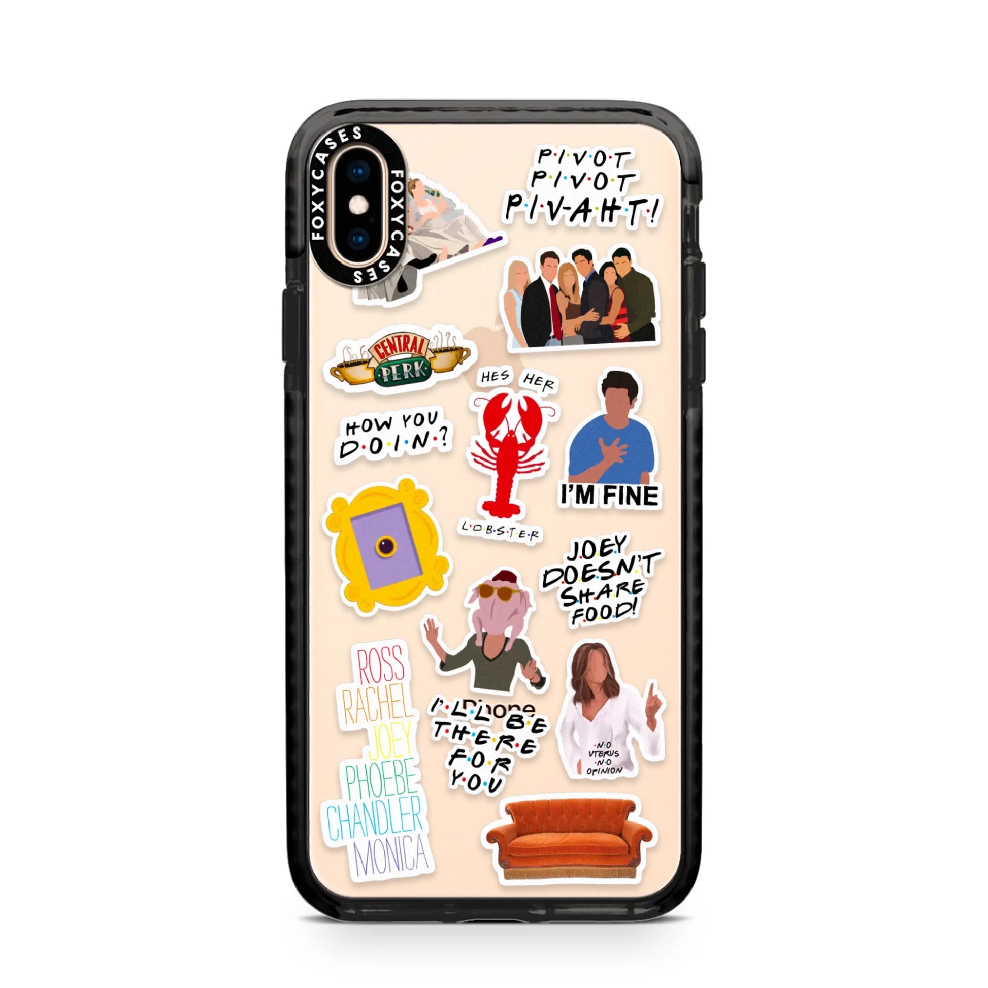 iPhone-XS-Max-Gold