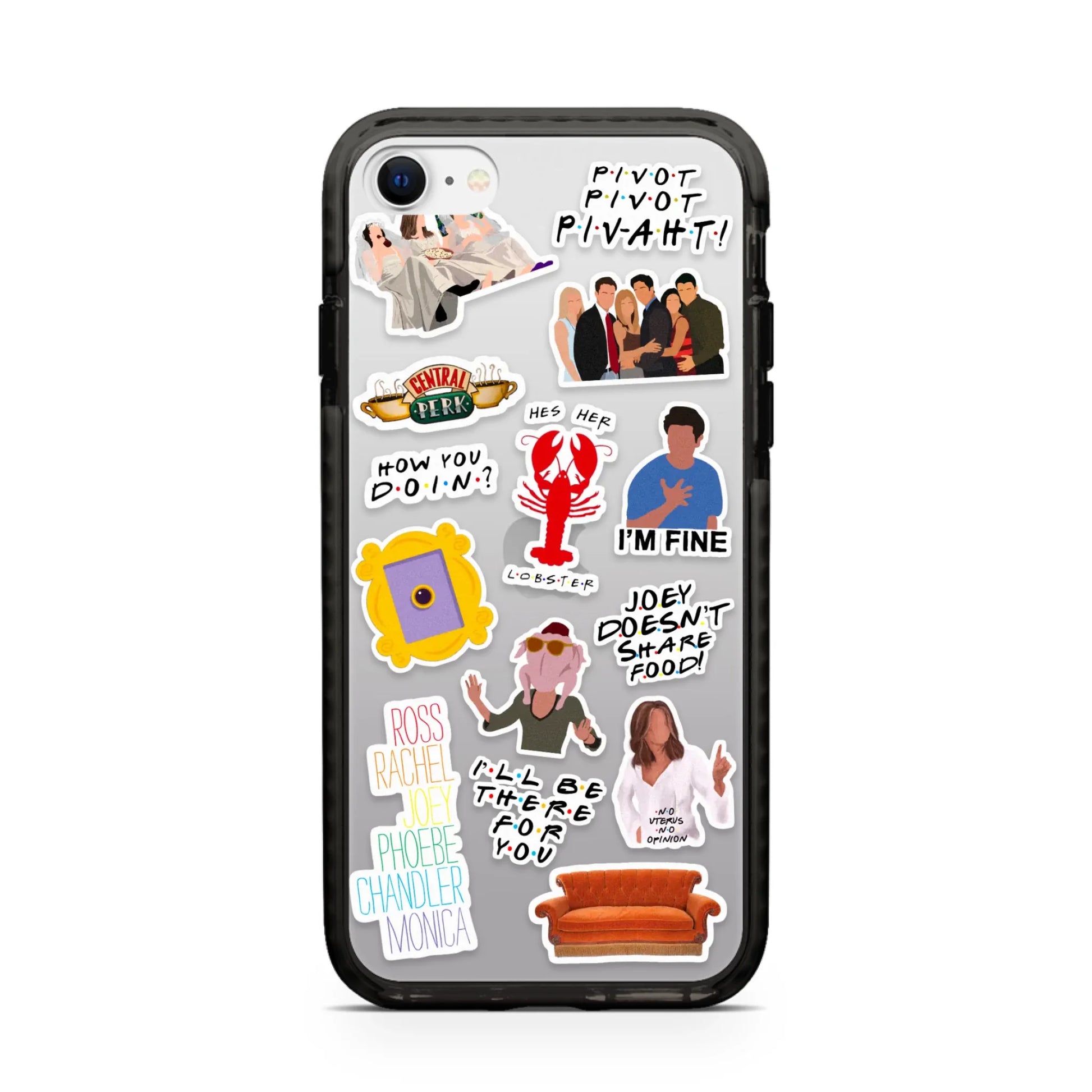 iPhone-SE-Silver
