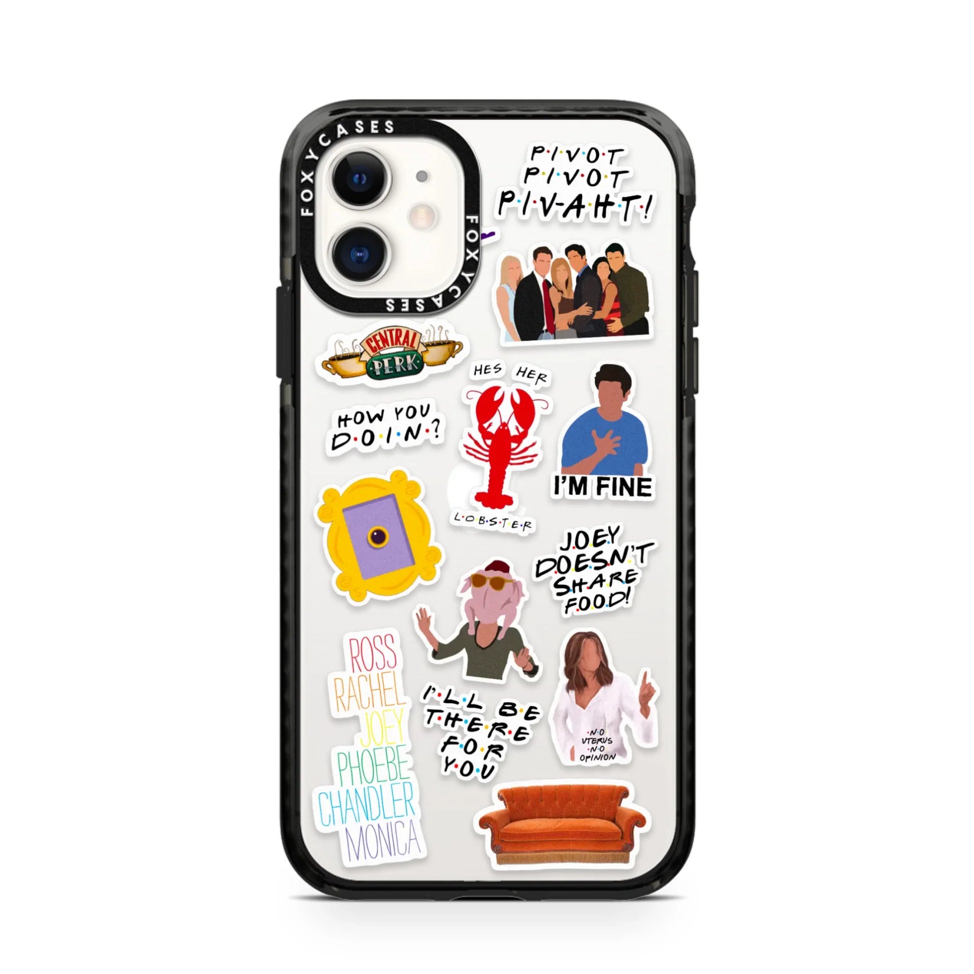 iPhone-11-White