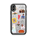 iPhone-XS-Silver