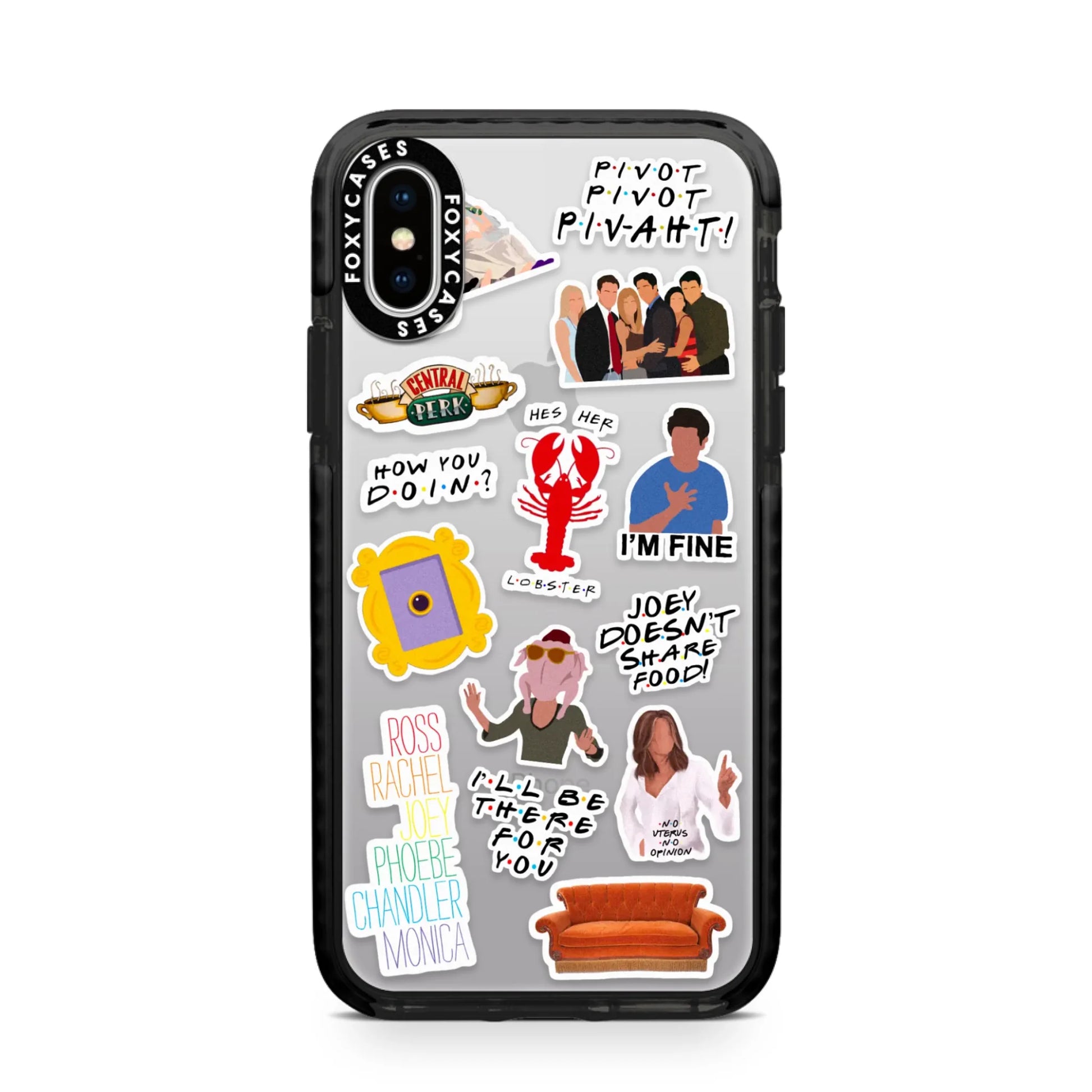 iPhone-XS-Silver