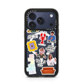 iPhone-17-Pro-Deep-Blue