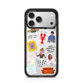 iPhone-17-Pro-Max-Silver